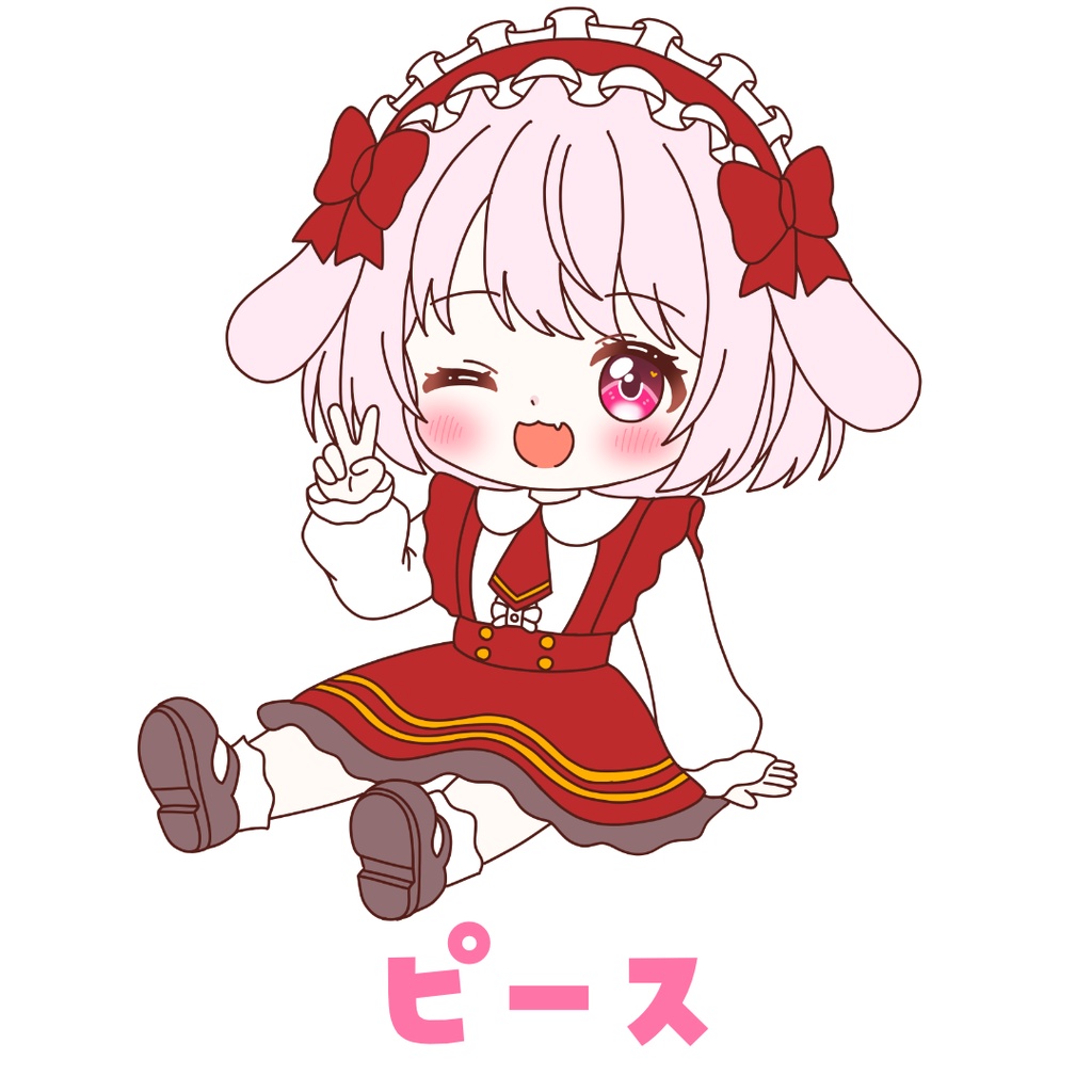 アクリルスタンドキーホルダー コンプリートセット