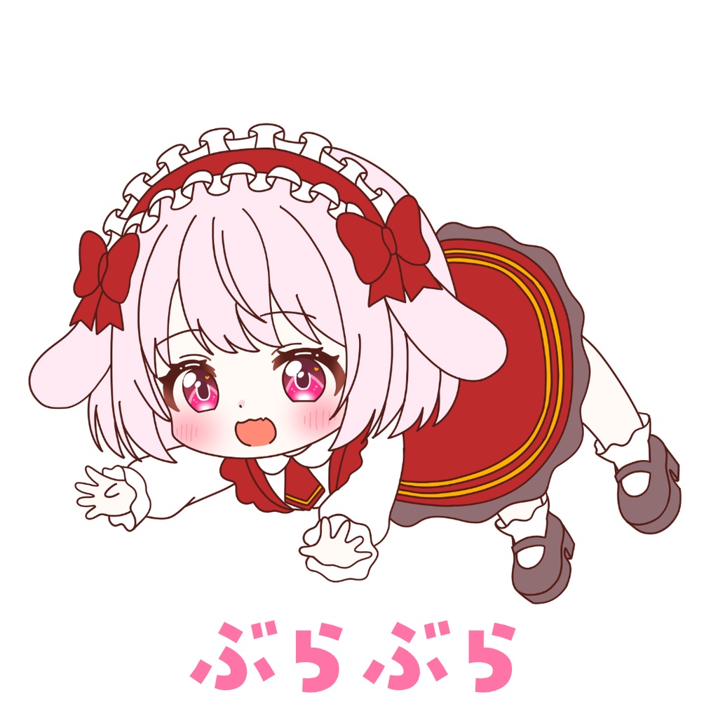 アクリルスタンドキーホルダー コンプリートセット