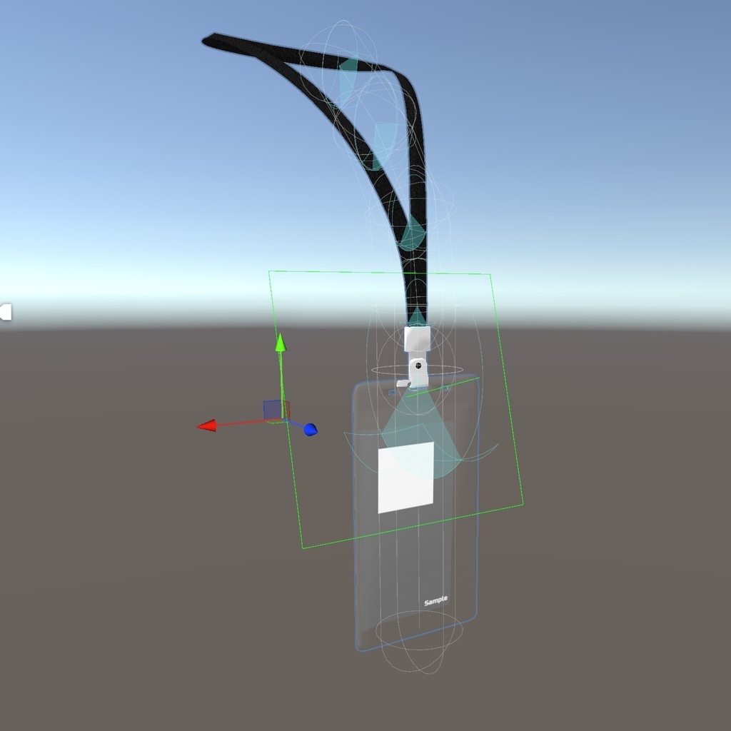 【無料】spotifyまとめを入れるやつ