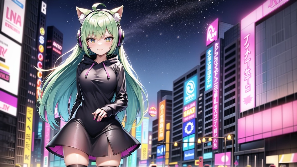 Akishimo~秋霜~