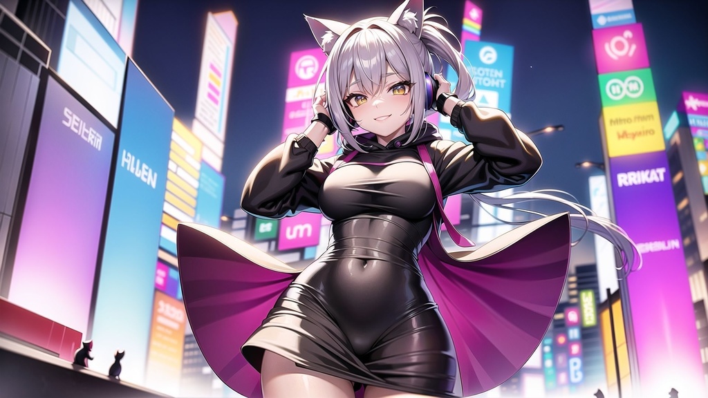 Aobonozuki ～青簿の月～