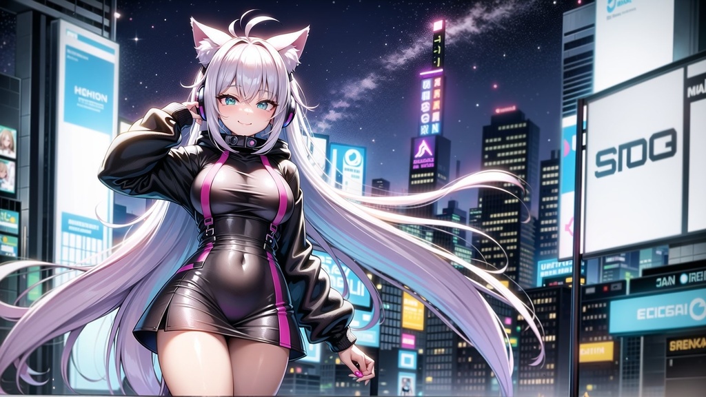 Kamigakari