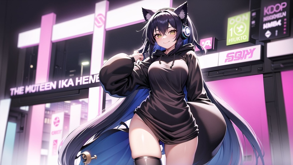 Kuroto