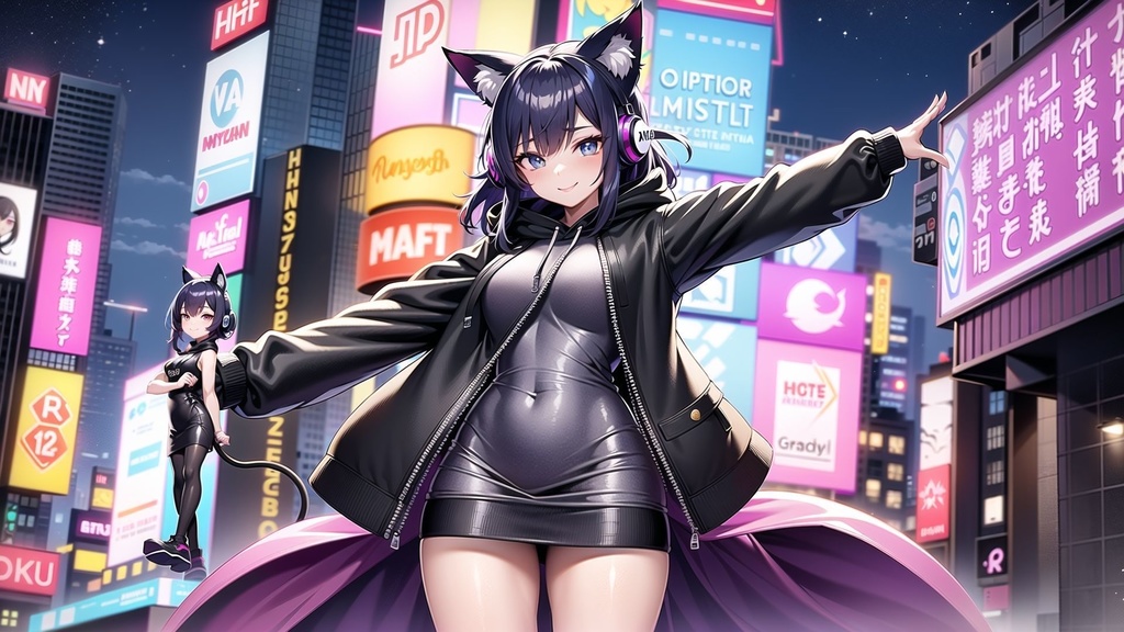 Nayuta