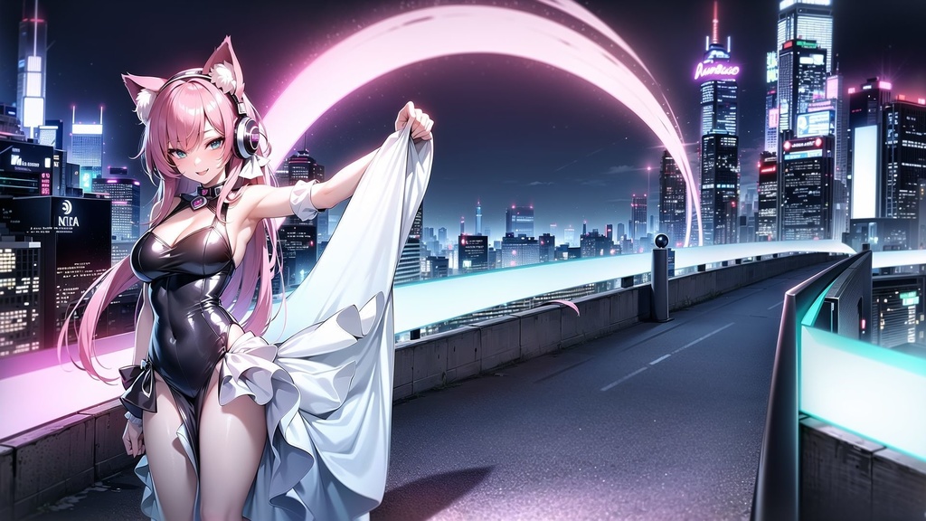 Ranbu