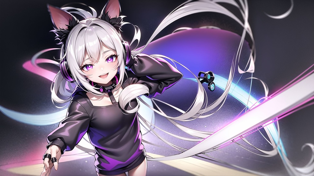 Hisakata