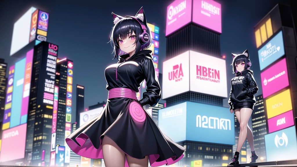 Tsubasa