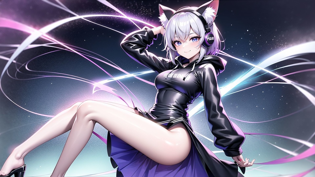 Shikaku