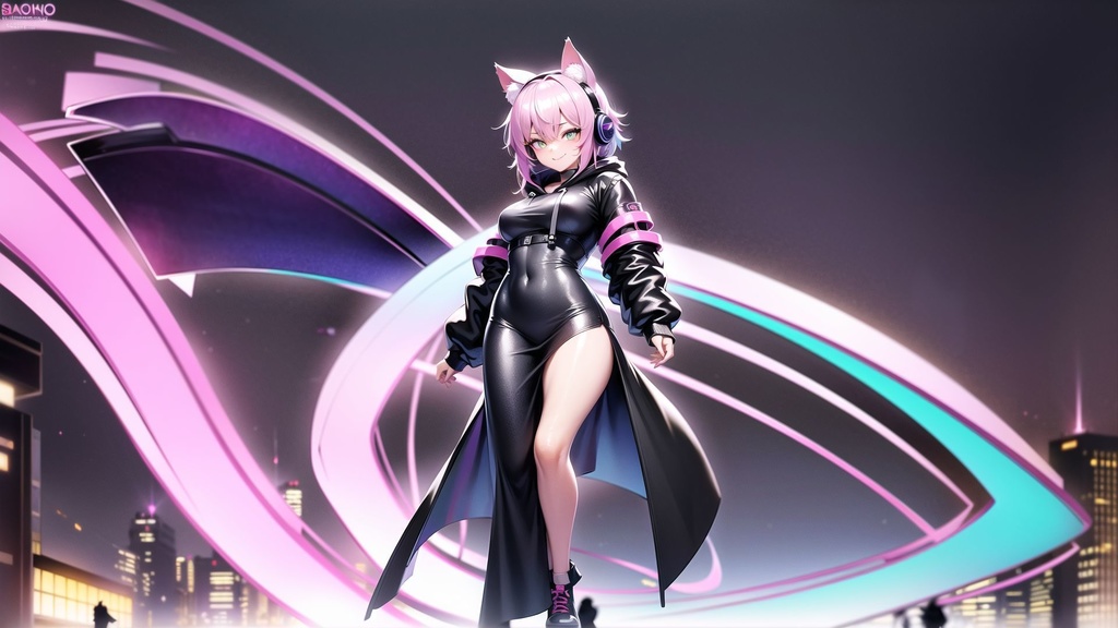 Meigetsu