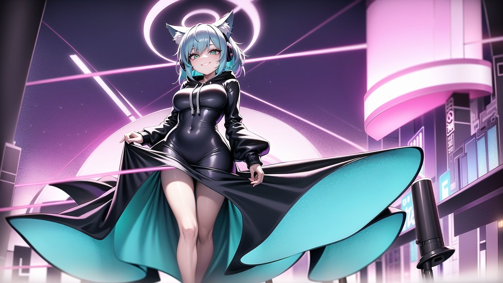 Koumyou