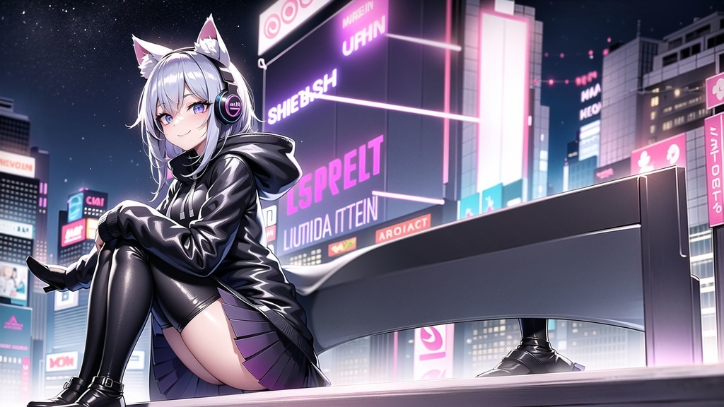 Kogane