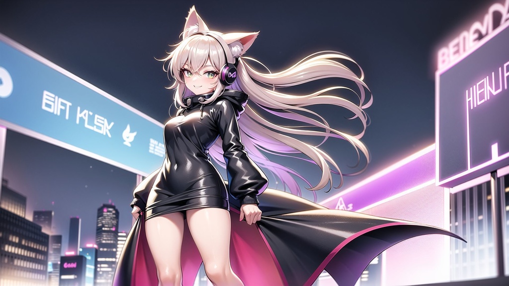 Kazekiri