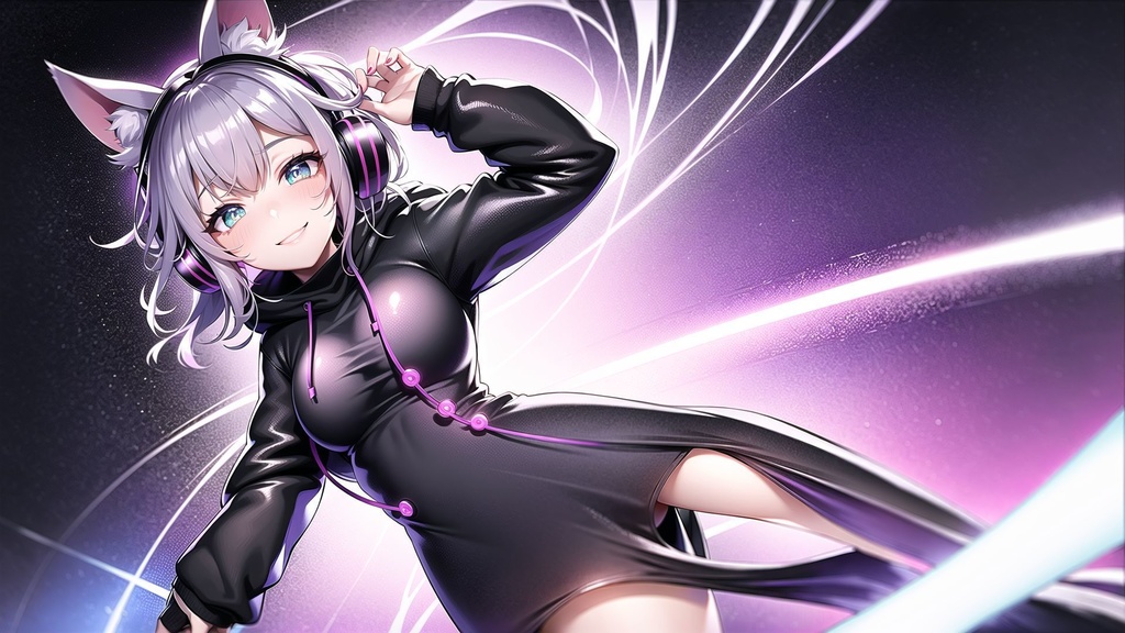 Jouya