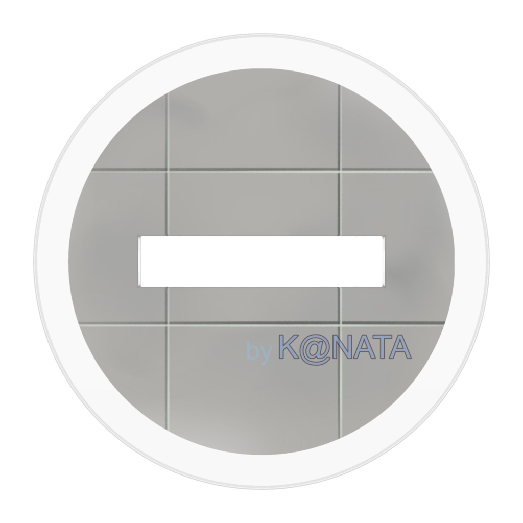 エレガントなお姉さん