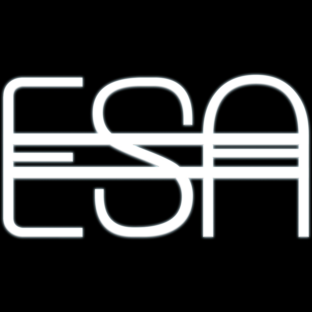 Equalized Spatial Audio (ESA)