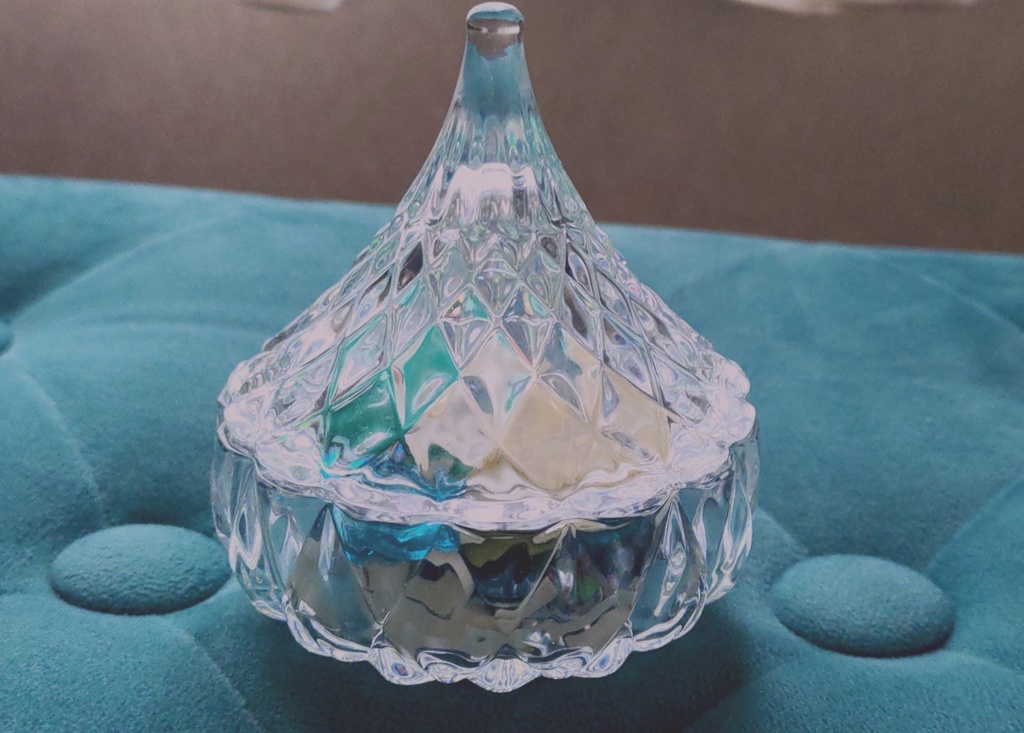 ディミレスイメージ フラワーアレンジメント