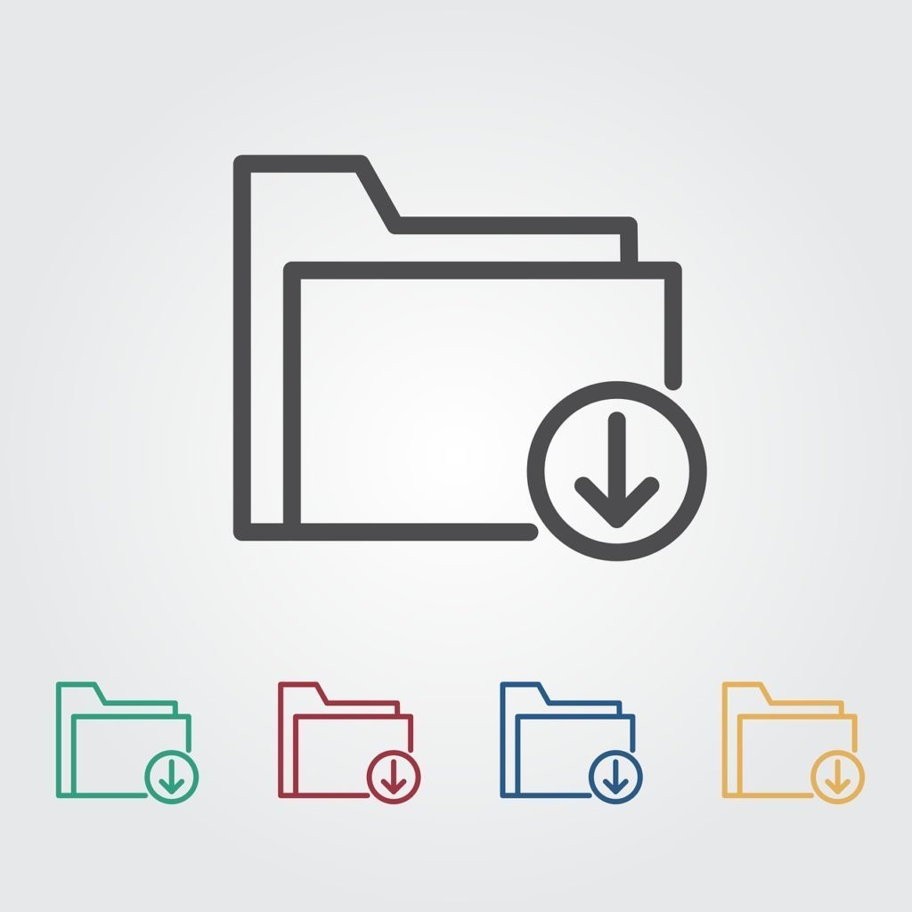WordPressのRSSフィードを更新日順にするためのファイル