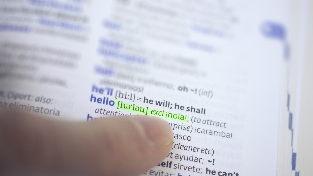 【Reviews Plus】プラグインの日本語翻訳ファイル（バージョン1.3.1対応）