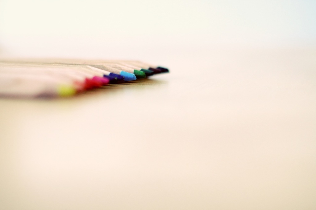 【Nice Backgrounds】プラグインの日本語翻訳ファイル