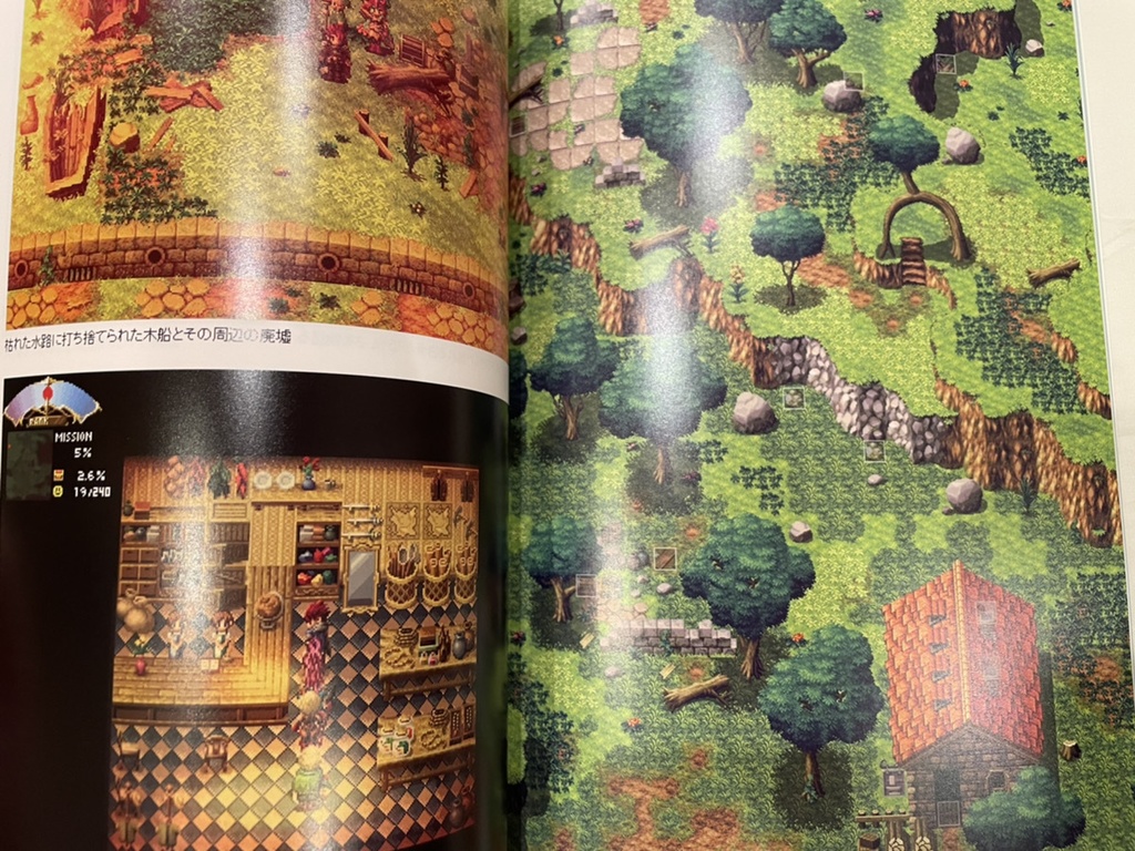 ELEMASTA PixelArtGallery 2022