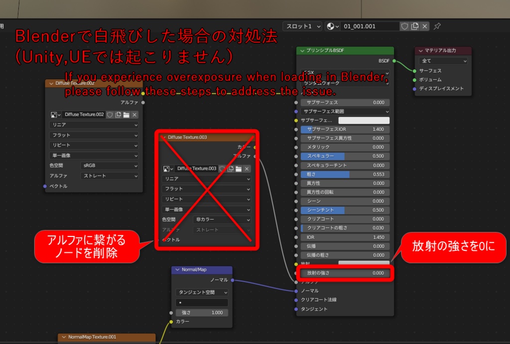 【カエルモデル】ニホンアマガエル(Dryophytes japonica)