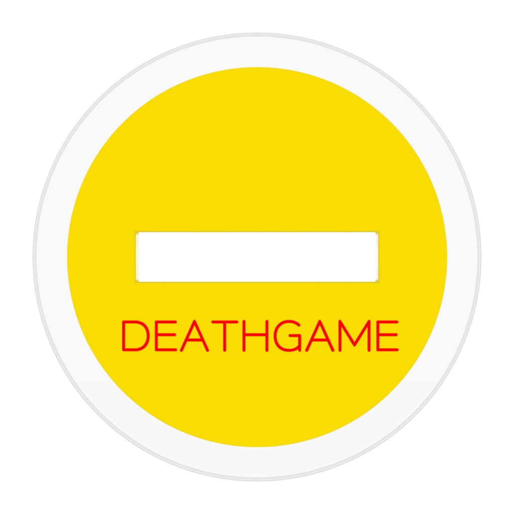 オリジナルキャラ 森岡 涼恵・祈花 佑夜バージョン