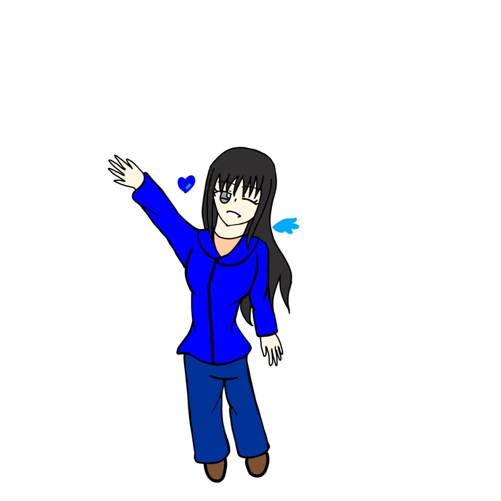 キャラクターキーホルダー 成雲 蓮