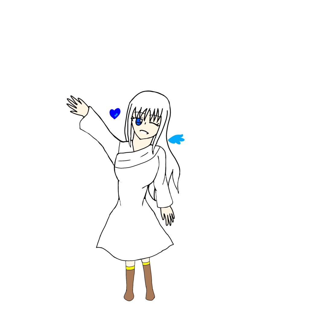 キャラクターキーホルダー 成雲 蓮