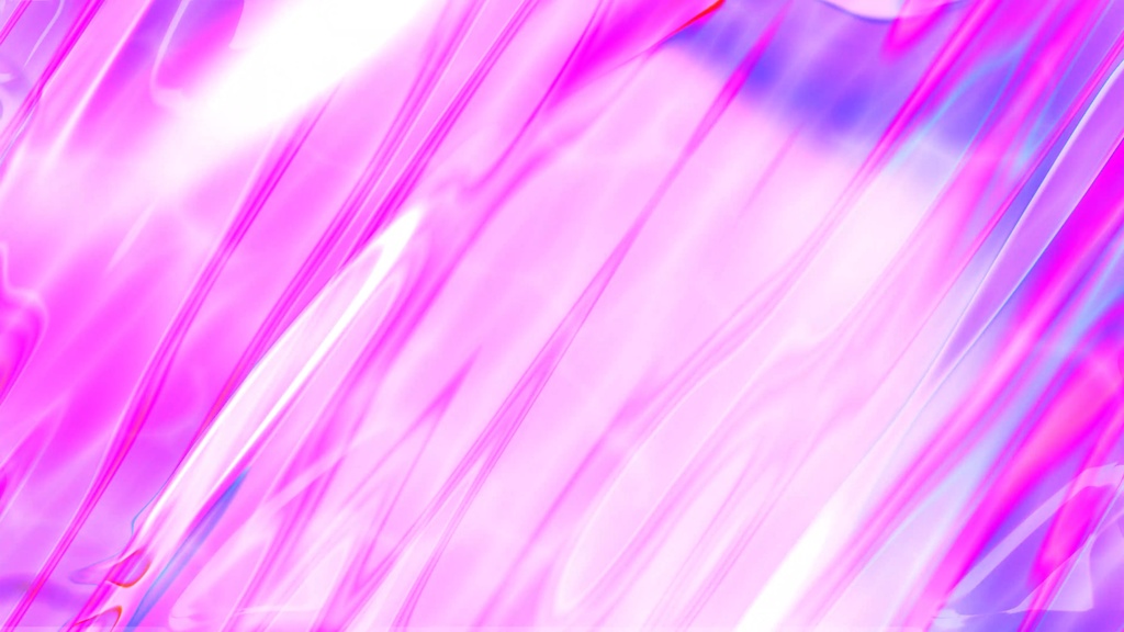 【映像背景素材】4kグラデーション背景素材