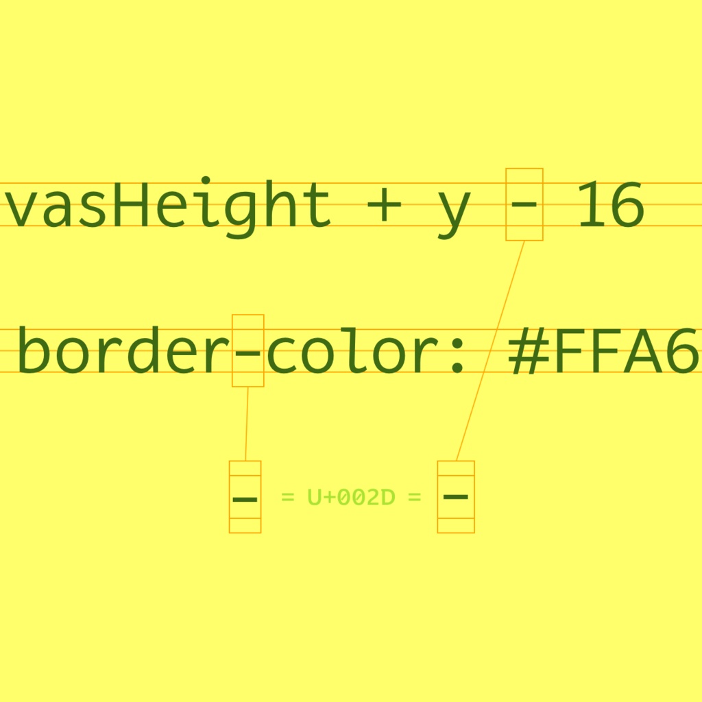 Nu Nimonade (無料)