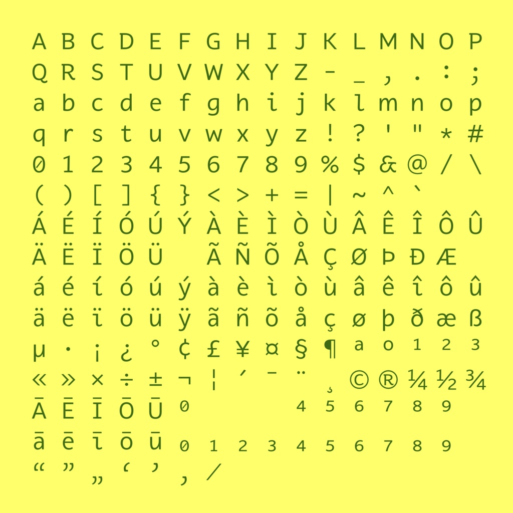 Nu Nimonade (無料)