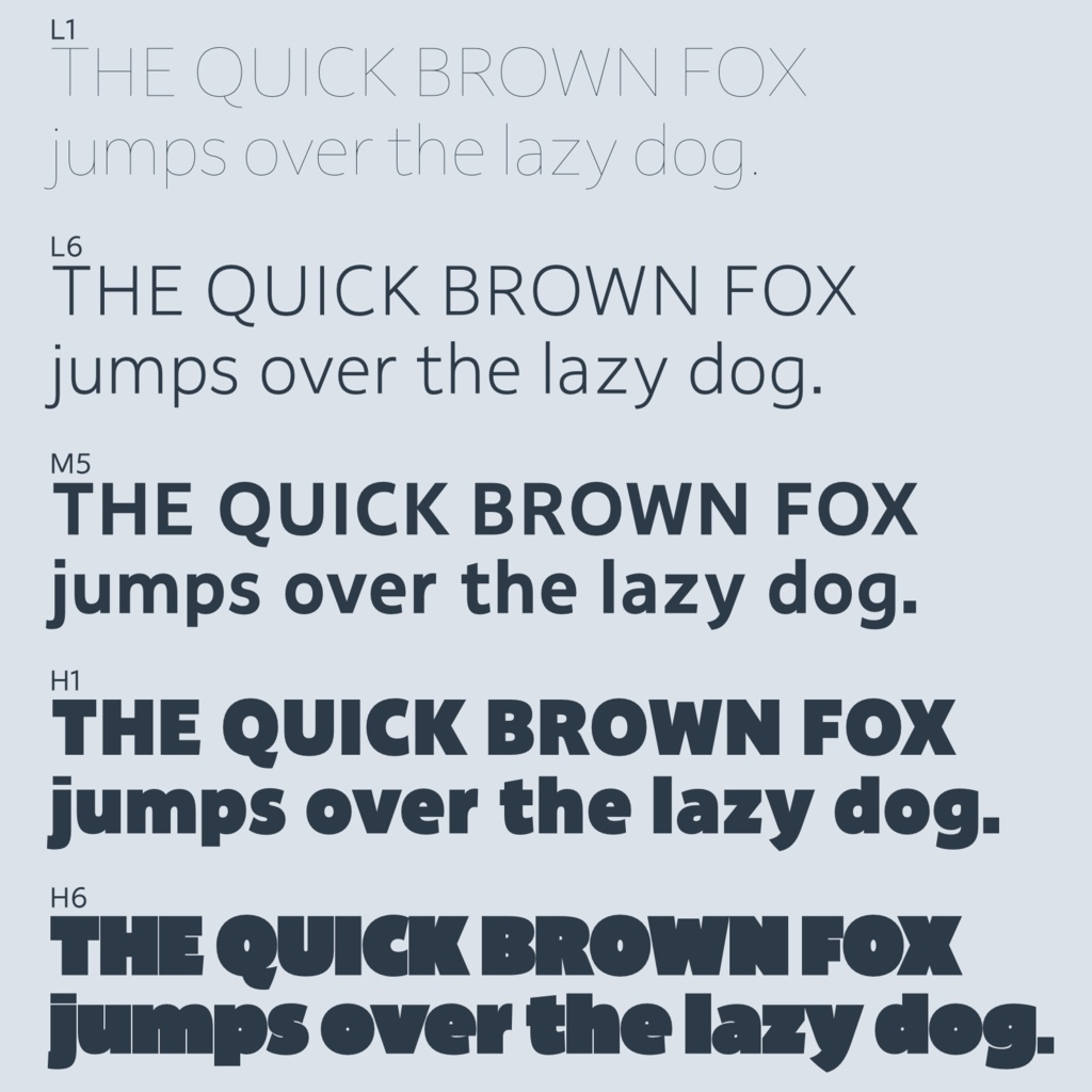 Nu ワッカオイ (有料)