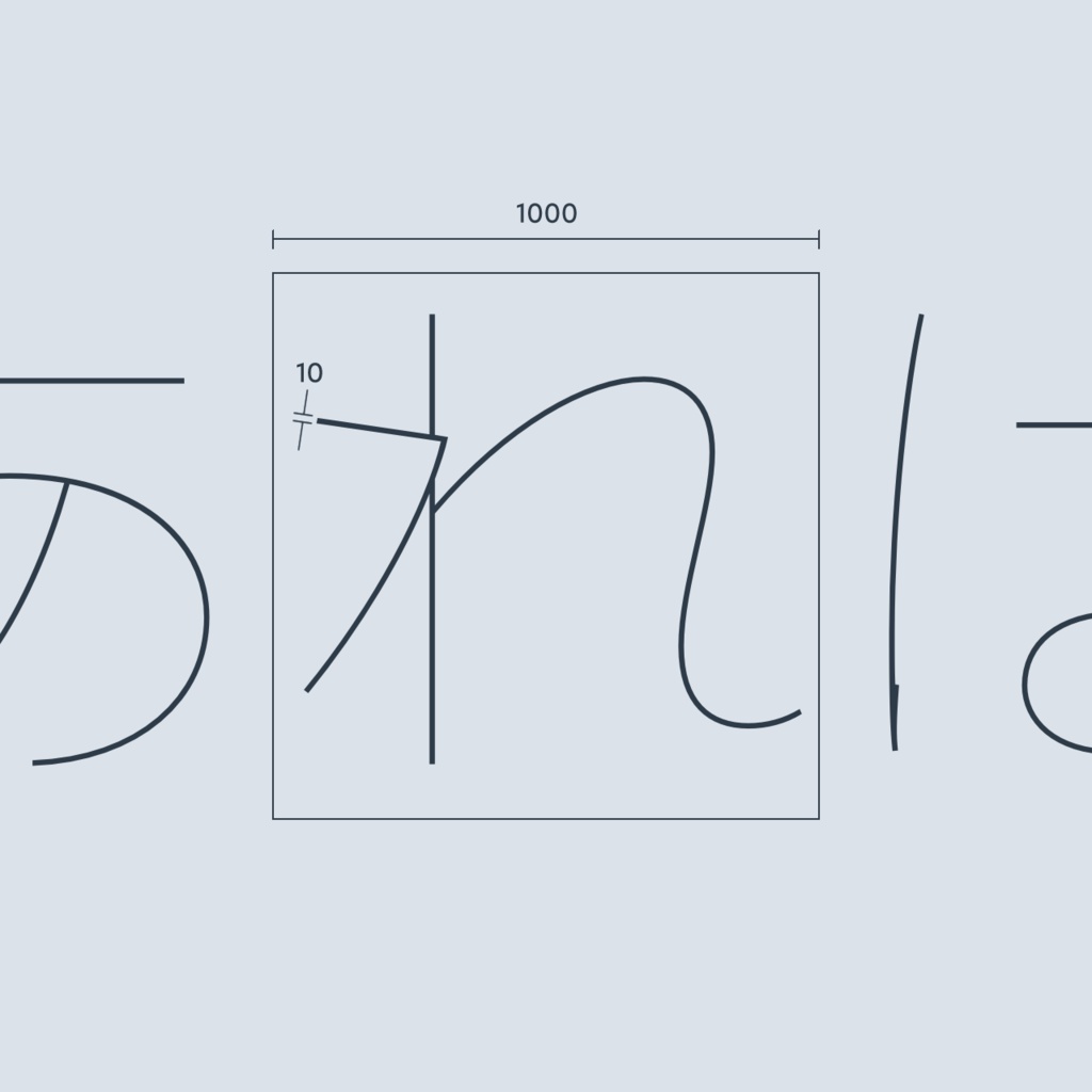 Nu ワッカオイ (有料)