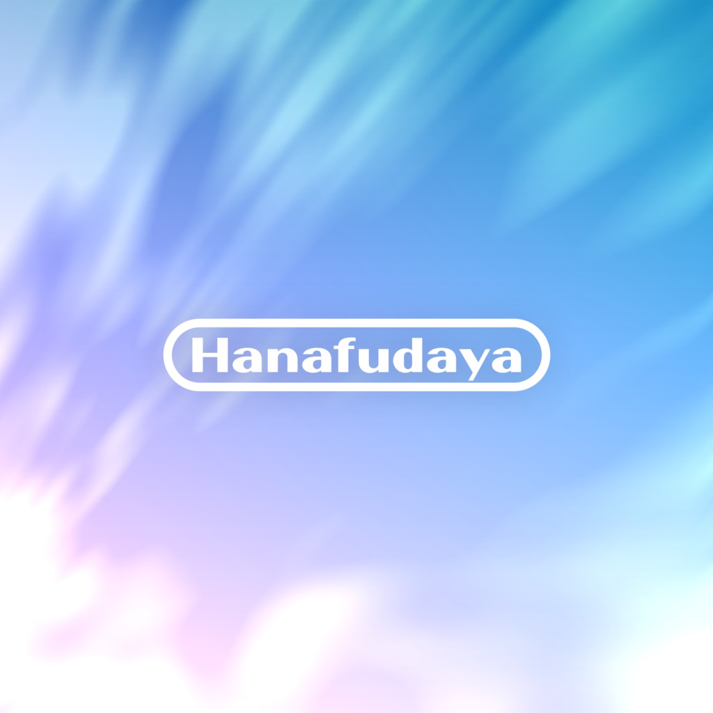 Nu Hanafudaya