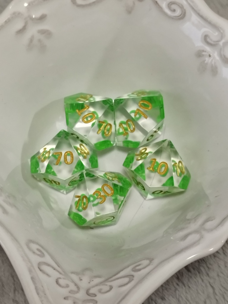 D10%インナーカラードダイス