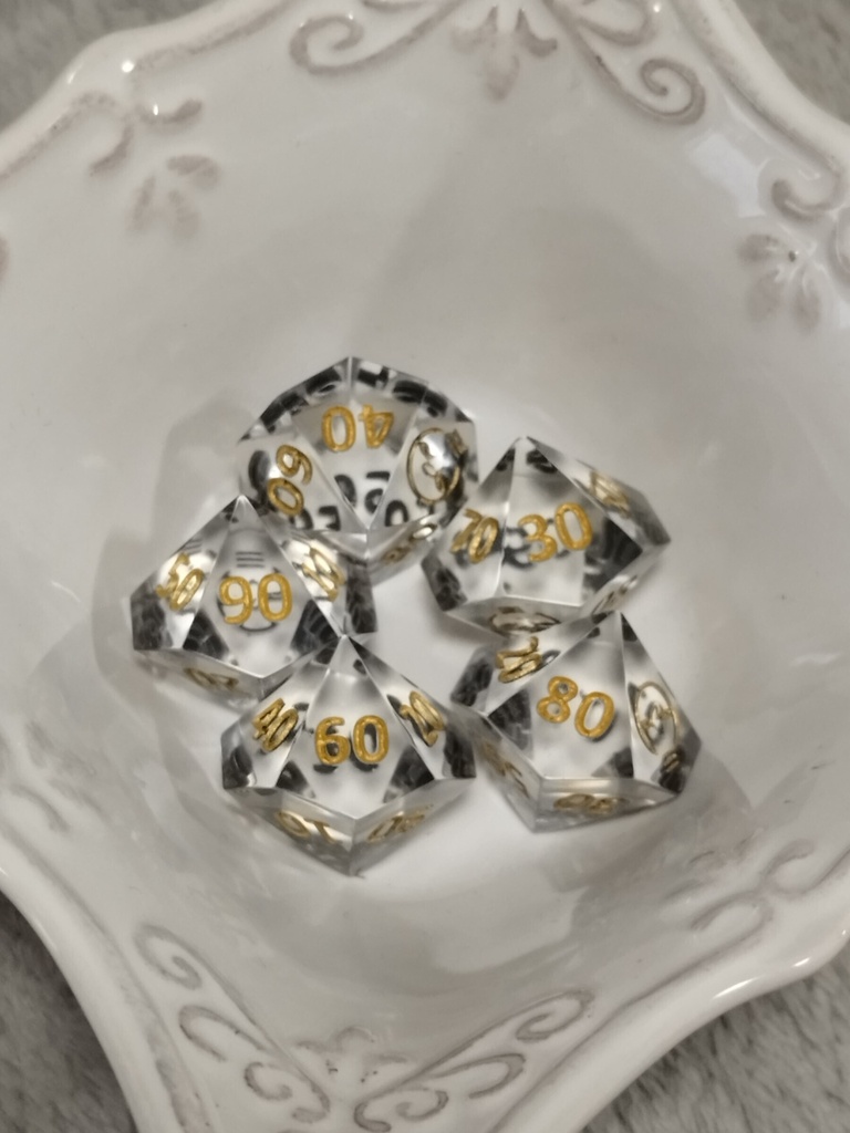 D10%インナーカラードダイス