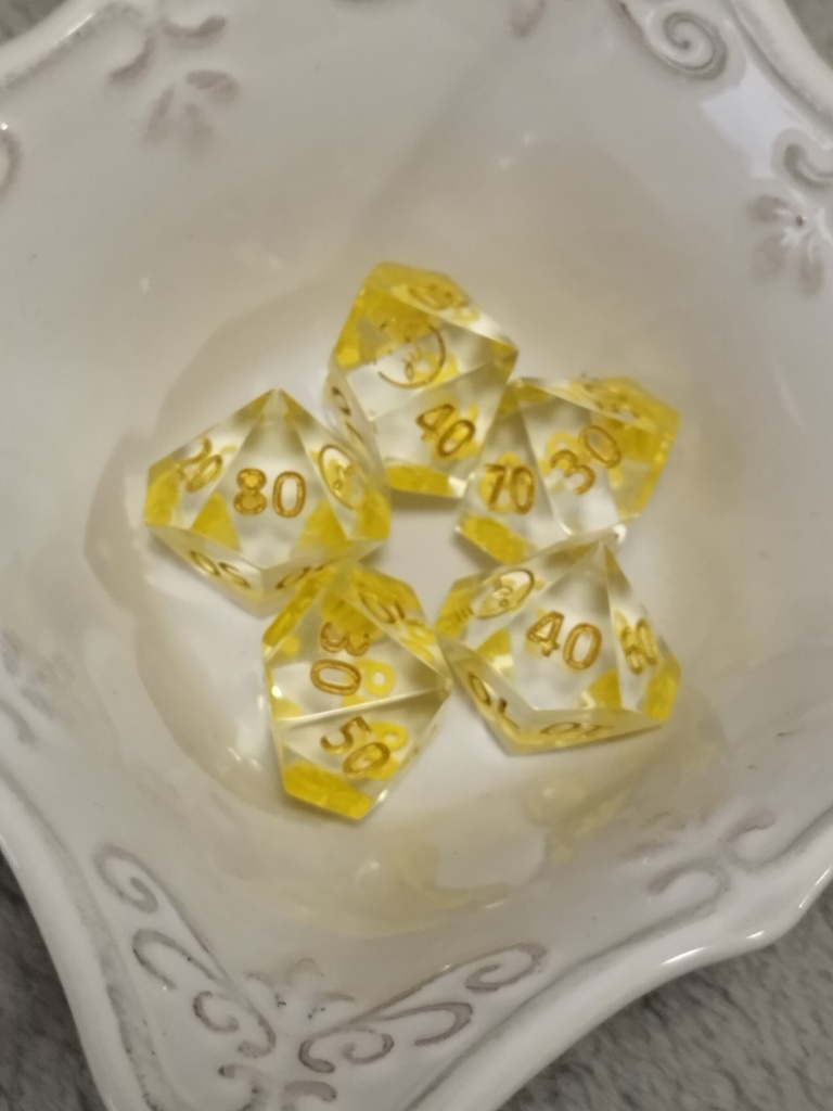 D10%インナーカラードダイス