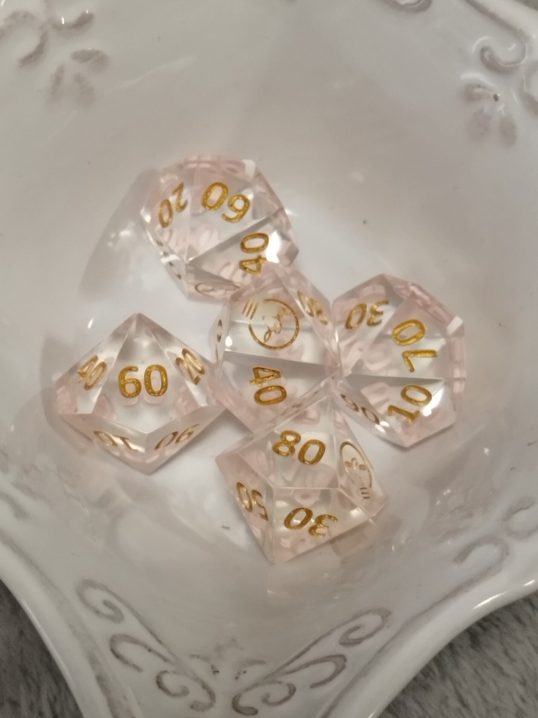 D10%インナーカラードダイス