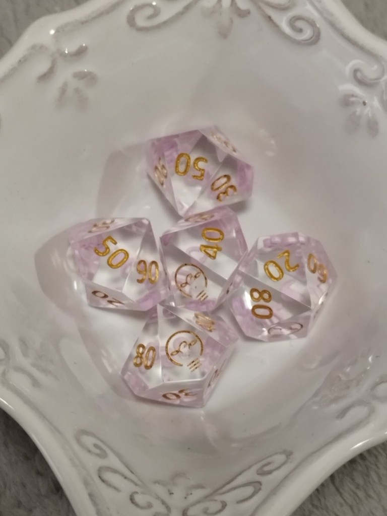D10%インナーカラードダイス