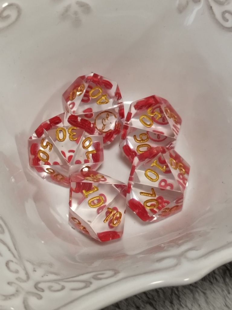 D10%インナーカラードダイス