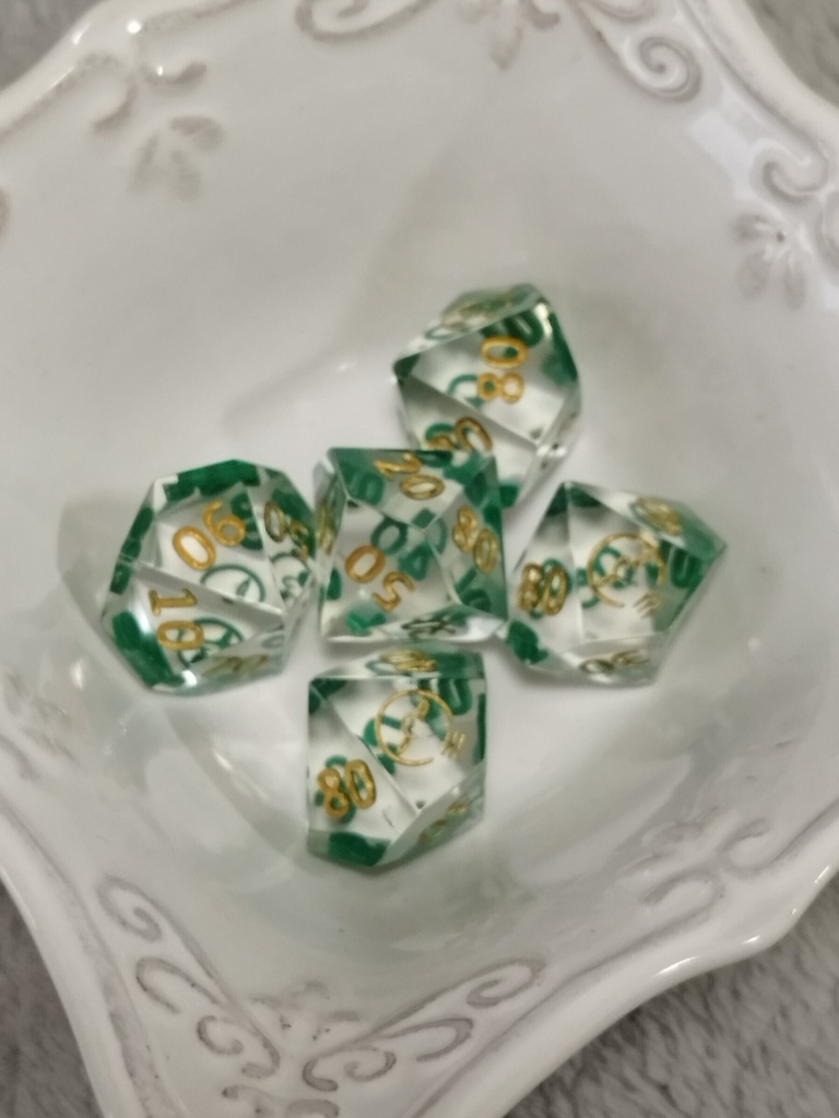 D10%インナーカラードダイス