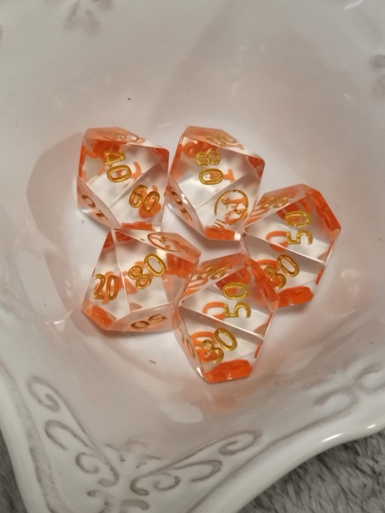 D10%インナーカラードダイス