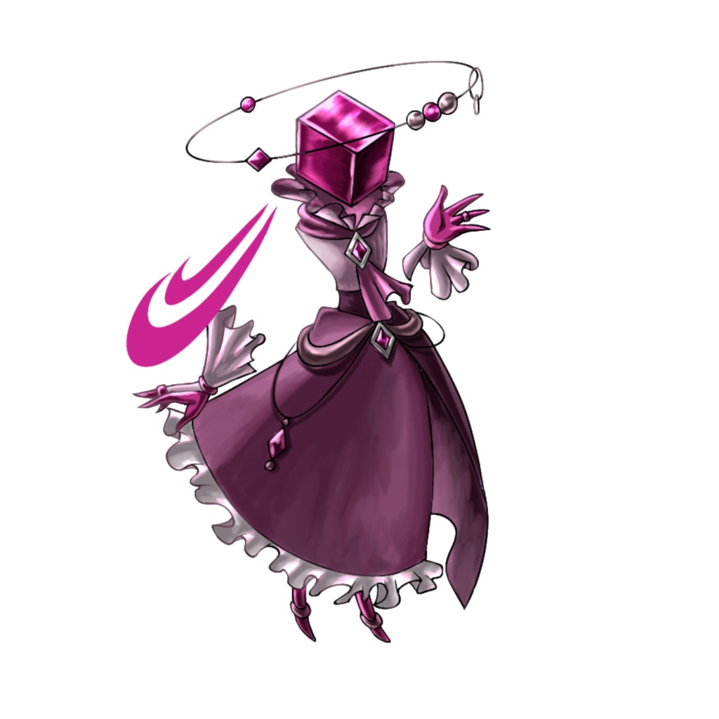 ステッカー_サロス