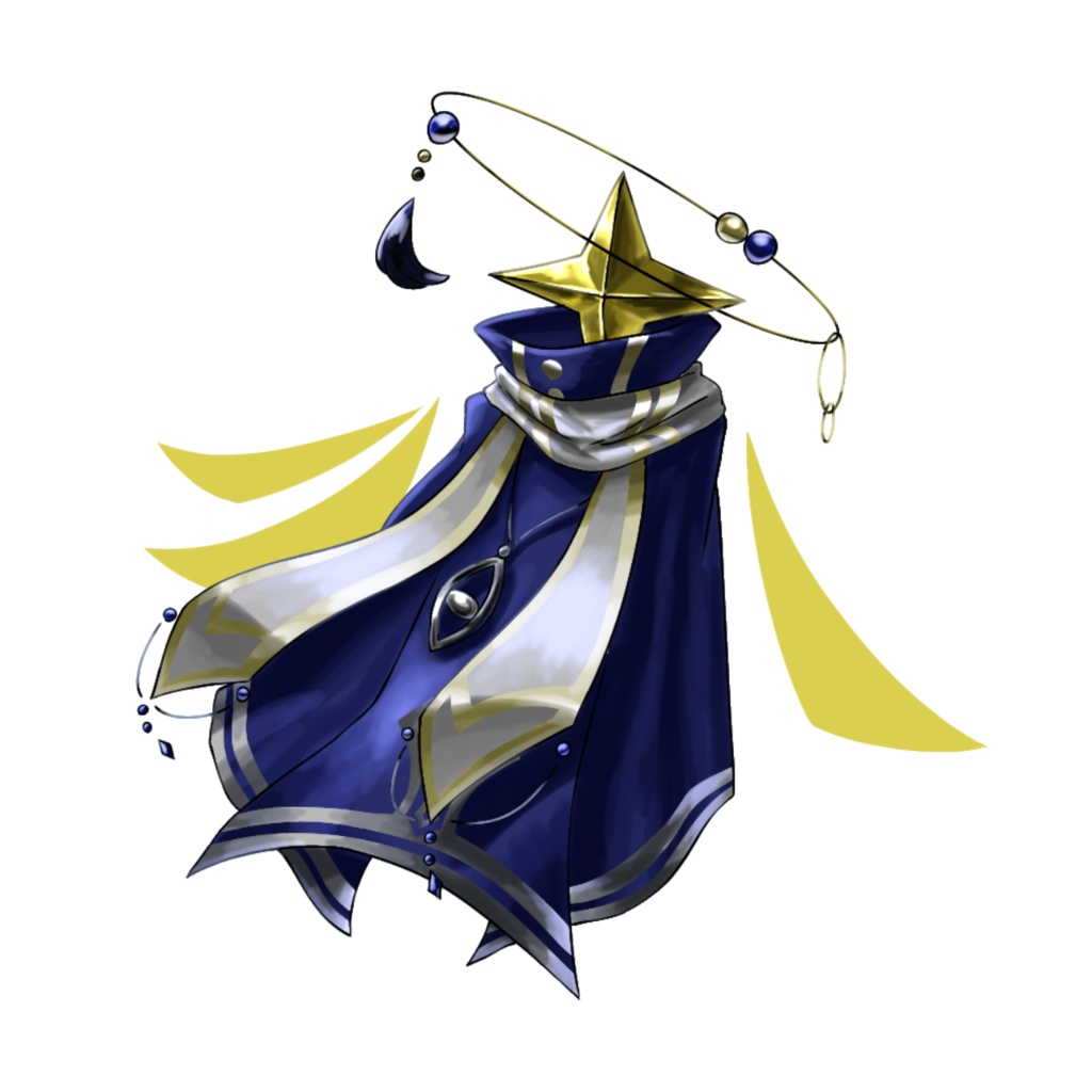 ステッカー_フィリス