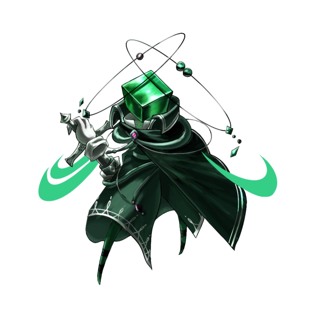 ステッカー_アスピダ