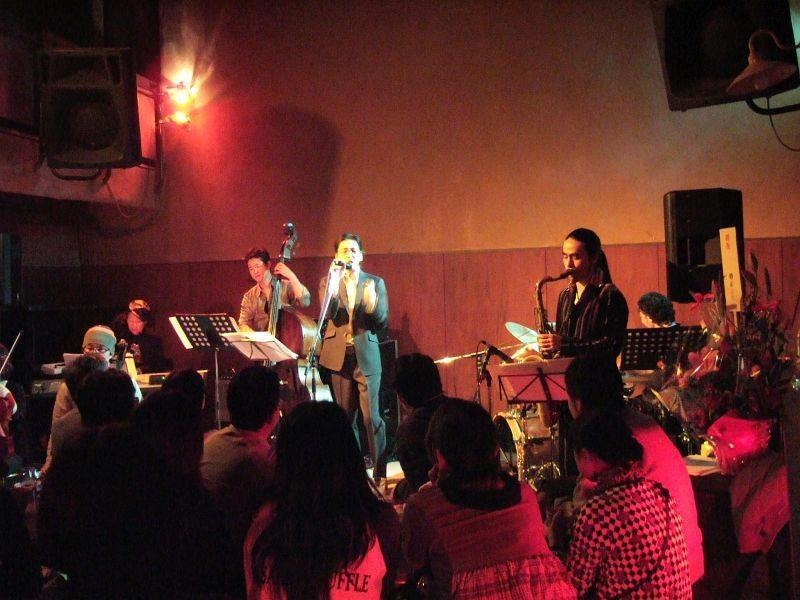 (CD) NO NEED 無用 / think pink syndicate