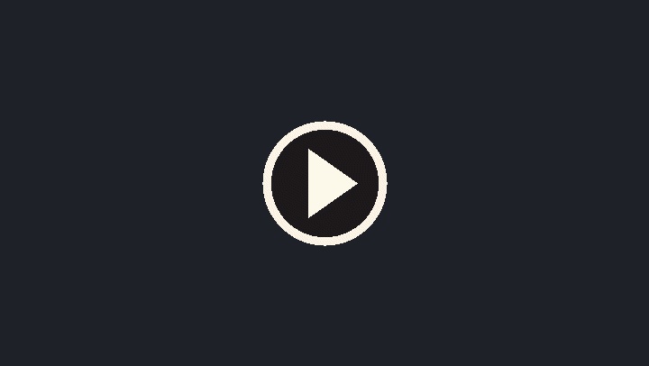 【TikTok LIVEアニメーション】グローブ5倍タイム 30秒ループアニメーション