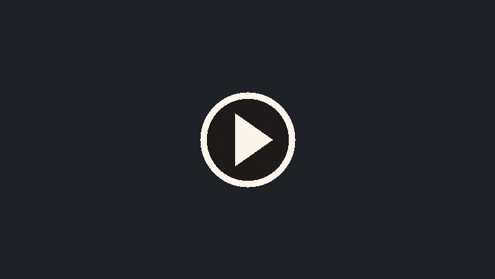 【TikTok LIVEアニメーション】かわいいピンクグローブ 5倍タイム|30秒アニメーション