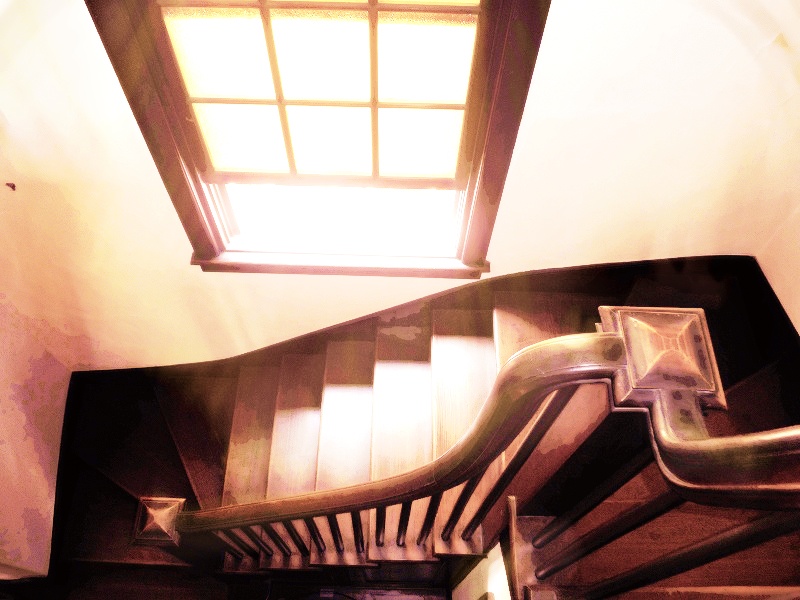 フリー背景素材集