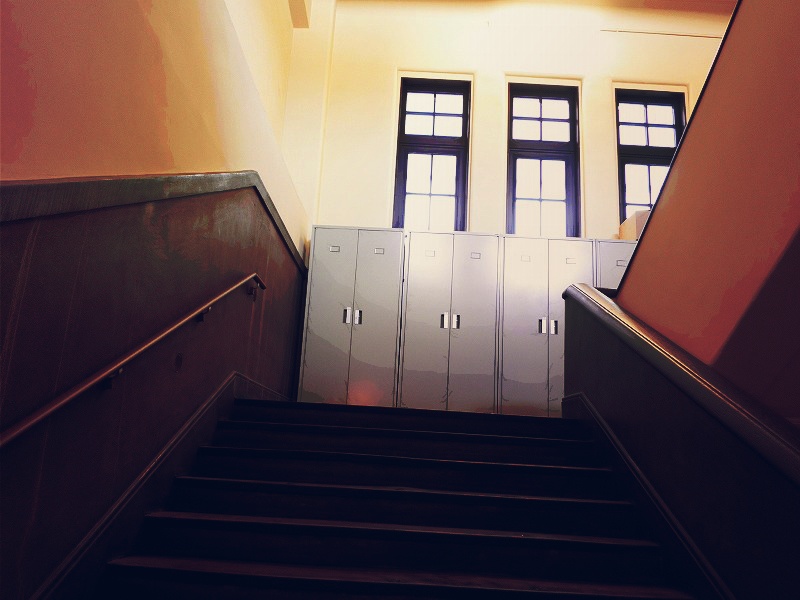 フリー背景素材集